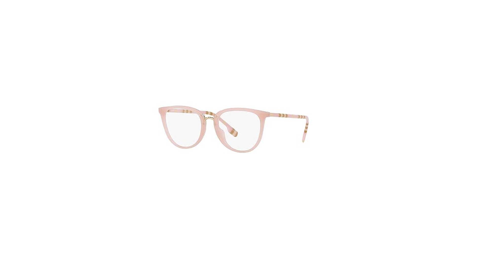 やまぴー✨ページஐ:* BURBERRY BE2348 SALLY 3002 53 New Women Eyeglasses at Amazon